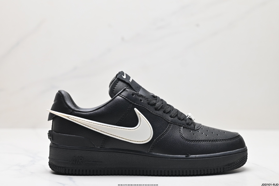 Nike Air Force 1 Shoes